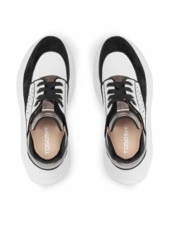 Τοπ 10 ⭐ Togoshi Γυναίκες Αθλητικά TG-31-06-000339 Λευκό 👍 -δερμάτινο πορτοφόλι Κατάστημα unnamed file 1121