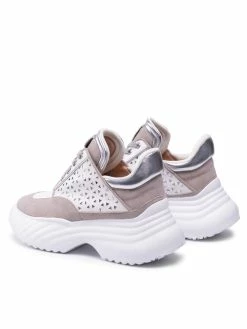 Καλύτερη πώληση 😉 Togoshi Γυναίκες Αθλητικά TG-31-06-000339 Λευκό ❤️ -δερμάτινο πορτοφόλι Κατάστημα unnamed file 1124