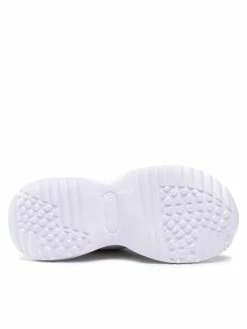 Καλύτερη πώληση 😉 Togoshi Γυναίκες Αθλητικά TG-31-06-000339 Λευκό ❤️ -δερμάτινο πορτοφόλι Κατάστημα unnamed file 1125