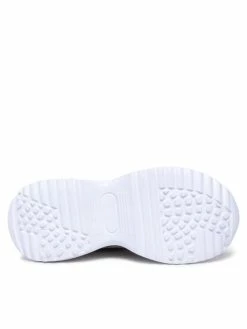 Best Pirce ✨ Togoshi Γυναίκες Αθλητικά TG-31-06-000339 Λευκό 😉 -δερμάτινο πορτοφόλι Κατάστημα unnamed file 1131