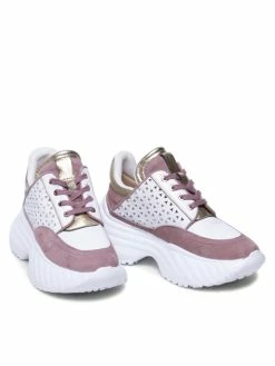 Best Pirce ✨ Togoshi Γυναίκες Αθλητικά TG-31-06-000339 Λευκό 😉 -δερμάτινο πορτοφόλι Κατάστημα unnamed file 1132