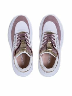 Best Pirce ✨ Togoshi Γυναίκες Αθλητικά TG-31-06-000339 Λευκό 😉 -δερμάτινο πορτοφόλι Κατάστημα unnamed file 1133