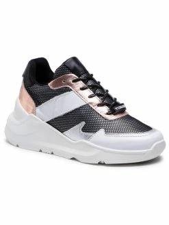 Καλύτερη πώληση 🔔 Togoshi Γυναίκες Κοντά Αθλητικά Αθλητικά TG-30-06-000338 Έγχρωμο 🔔