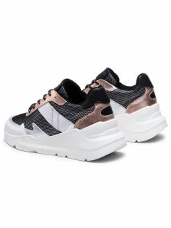 Καλύτερη πώληση 🔔 Togoshi Γυναίκες Κοντά Αθλητικά Αθλητικά TG-30-06-000338 Έγχρωμο 🔔 -δερμάτινο πορτοφόλι Κατάστημα unnamed file 1137