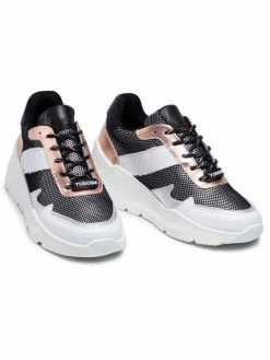 Καλύτερη πώληση 🔔 Togoshi Γυναίκες Κοντά Αθλητικά Αθλητικά TG-30-06-000338 Έγχρωμο 🔔 -δερμάτινο πορτοφόλι Κατάστημα unnamed file 1139