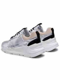 Ολοκαίνουργιο 😀 Togoshi Γυναίκες Κοντά Αθλητικά Αθλητικά TG-30-06-000336 Ασημί 👍 -δερμάτινο πορτοφόλι Κατάστημα unnamed file 1143