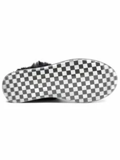 Προϋπολογισμός 🥰 Togoshi Γυναίκες Κοντά Αθλητικά Αθλητικά TG-23-06-000324 Μαύρο 🎁 -δερμάτινο πορτοφόλι Κατάστημα unnamed file 1150