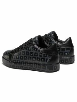 Τοπ 10 😀 Togoshi Γυναίκες Κοντά Αθλητικά Αθλητικά TG-23-06-000321 Μαύρο 🌟 -δερμάτινο πορτοφόλι Κατάστημα unnamed file 1155