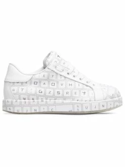 Νέος 😉 Togoshi Γυναίκες Κοντά Αθλητικά Αθλητικά TG-23-06-000321 Λευκό 🧨 -δερμάτινο πορτοφόλι Κατάστημα unnamed file 1160