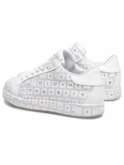 Νέος 😉 Togoshi Γυναίκες Κοντά Αθλητικά Αθλητικά TG-23-06-000321 Λευκό 🧨 -δερμάτινο πορτοφόλι Κατάστημα unnamed file 1161