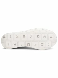 Νέος 😉 Togoshi Γυναίκες Κοντά Αθλητικά Αθλητικά TG-23-06-000321 Λευκό 🧨 -δερμάτινο πορτοφόλι Κατάστημα unnamed file 1162