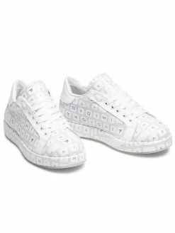 Νέος 😉 Togoshi Γυναίκες Κοντά Αθλητικά Αθλητικά TG-23-06-000321 Λευκό 🧨 -δερμάτινο πορτοφόλι Κατάστημα unnamed file 1163