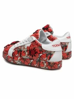 Η καλύτερη συμφωνία 🤩 Togoshi Γυναίκες Κοντά Αθλητικά Αθλητικά TG-23-06-000320 Κόκκινο ⭐ 8 Η καλύτερη συμφωνία 🤩 Togoshi Γυναίκες Κοντά Αθλητικά Αθλητικά TG-23-06-000320 Κόκκινο ⭐ -δερμάτινο πορτοφόλι Κατάστημα unnamed file 1166