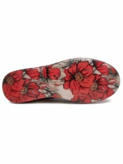 Η καλύτερη συμφωνία 🤩 Togoshi Γυναίκες Κοντά Αθλητικά Αθλητικά TG-23-06-000320 Κόκκινο ⭐ 9 Η καλύτερη συμφωνία 🤩 Togoshi Γυναίκες Κοντά Αθλητικά Αθλητικά TG-23-06-000320 Κόκκινο ⭐ -δερμάτινο πορτοφόλι Κατάστημα unnamed file 1167