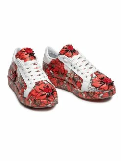 Η καλύτερη συμφωνία 🤩 Togoshi Γυναίκες Κοντά Αθλητικά Αθλητικά TG-23-06-000320 Κόκκινο ⭐ 10 Η καλύτερη συμφωνία 🤩 Togoshi Γυναίκες Κοντά Αθλητικά Αθλητικά TG-23-06-000320 Κόκκινο ⭐ -δερμάτινο πορτοφόλι Κατάστημα unnamed file 1168