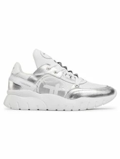 Καλύτερη πώληση 😍 Togoshi Γυναίκες Κλειστά Παπούτσια Αθλητικά TG-29-06-000307 Λευκό 🤩 -δερμάτινο πορτοφόλι Κατάστημα unnamed file 1172