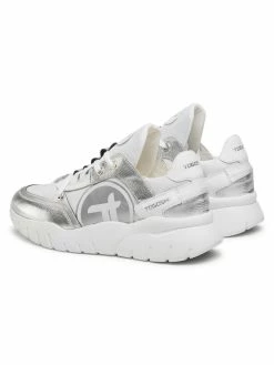 Καλύτερη πώληση 😍 Togoshi Γυναίκες Κλειστά Παπούτσια Αθλητικά TG-29-06-000307 Λευκό 🤩 -δερμάτινο πορτοφόλι Κατάστημα unnamed file 1173