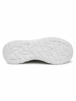 Καλύτερη πώληση 😍 Togoshi Γυναίκες Κλειστά Παπούτσια Αθλητικά TG-29-06-000307 Λευκό 🤩 -δερμάτινο πορτοφόλι Κατάστημα unnamed file 1174