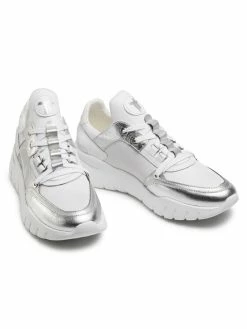 Καλύτερη πώληση 😍 Togoshi Γυναίκες Κλειστά Παπούτσια Αθλητικά TG-29-06-000307 Λευκό 🤩 -δερμάτινο πορτοφόλι Κατάστημα unnamed file 1175