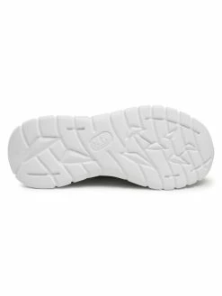 Καλύτερη πώληση ⌛ Togoshi Γυναίκες Κλειστά Παπούτσια Αθλητικά TG-29-06-000308 Λευκό 🌟 10 Καλύτερη πώληση ⌛ Togoshi Γυναίκες Κλειστά Παπούτσια Αθλητικά TG-29-06-000308 Λευκό 🌟 -δερμάτινο πορτοφόλι Κατάστημα unnamed file 1180