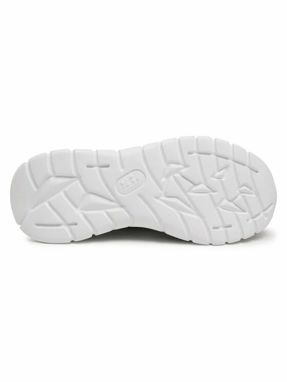 Καλύτερη πώληση ⌛ Togoshi Γυναίκες Κλειστά Παπούτσια Αθλητικά TG-29-06-000308 Λευκό 🌟 5 Καλύτερη πώληση ⌛ Togoshi Γυναίκες Κλειστά Παπούτσια Αθλητικά TG-29-06-000308 Λευκό 🌟 - Image 5