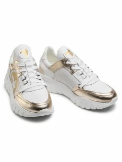 Καλύτερη πώληση ⌛ Togoshi Γυναίκες Κλειστά Παπούτσια Αθλητικά TG-29-06-000308 Λευκό 🌟 11 Καλύτερη πώληση ⌛ Togoshi Γυναίκες Κλειστά Παπούτσια Αθλητικά TG-29-06-000308 Λευκό 🌟 -δερμάτινο πορτοφόλι Κατάστημα unnamed file 1181