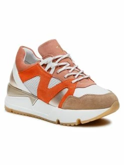 Flash Sale 💯 Togoshi Γυναίκες Κοντά Αθλητικά Αθλητικά TG-03-06-000298 Έγχρωμο 👏