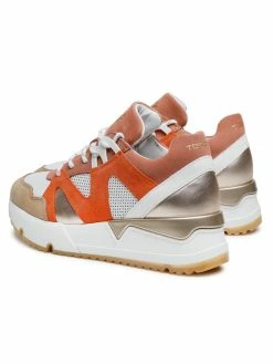 Flash Sale 💯 Togoshi Γυναίκες Κοντά Αθλητικά Αθλητικά TG-03-06-000298 Έγχρωμο 👏 -δερμάτινο πορτοφόλι Κατάστημα unnamed file 1184