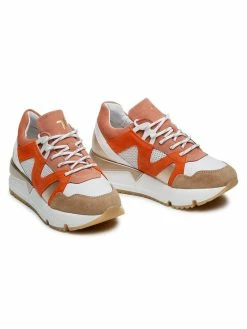 Flash Sale 💯 Togoshi Γυναίκες Κοντά Αθλητικά Αθλητικά TG-03-06-000298 Έγχρωμο 👏 -δερμάτινο πορτοφόλι Κατάστημα unnamed file 1186