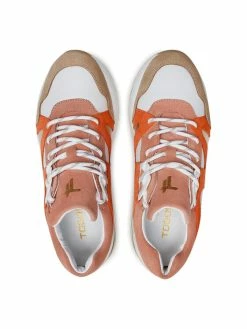 Flash Sale 💯 Togoshi Γυναίκες Κοντά Αθλητικά Αθλητικά TG-03-06-000298 Έγχρωμο 👏 -δερμάτινο πορτοφόλι Κατάστημα unnamed file 1187