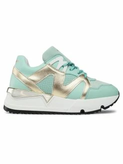 Καλύτερες κριτικές για 😀 Togoshi Γυναίκες Κοντά Αθλητικά Αθλητικά TG-03-06-000298 Πράσινο 🎉 -δερμάτινο πορτοφόλι Κατάστημα unnamed file 1190