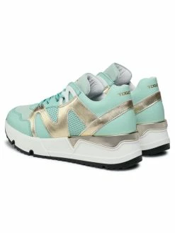 Καλύτερες κριτικές για 😀 Togoshi Γυναίκες Κοντά Αθλητικά Αθλητικά TG-03-06-000298 Πράσινο 🎉 -δερμάτινο πορτοφόλι Κατάστημα unnamed file 1191