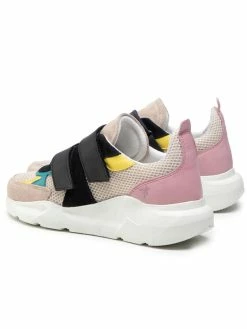 Τοπ 10 ⌛ Togoshi Γυναίκες Κλειστά Παπούτσια Αθλητικά TG-28-06-000299 Μπεζ 😍 8 Τοπ 10 ⌛ Togoshi Γυναίκες Κλειστά Παπούτσια Αθλητικά TG-28-06-000299 Μπεζ 😍 -δερμάτινο πορτοφόλι Κατάστημα unnamed file 1196