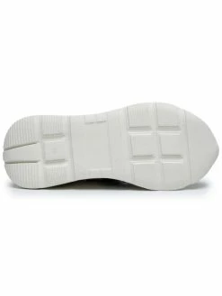 Τοπ 10 ⌛ Togoshi Γυναίκες Κλειστά Παπούτσια Αθλητικά TG-28-06-000299 Μπεζ 😍 9 Τοπ 10 ⌛ Togoshi Γυναίκες Κλειστά Παπούτσια Αθλητικά TG-28-06-000299 Μπεζ 😍 -δερμάτινο πορτοφόλι Κατάστημα unnamed file 1197