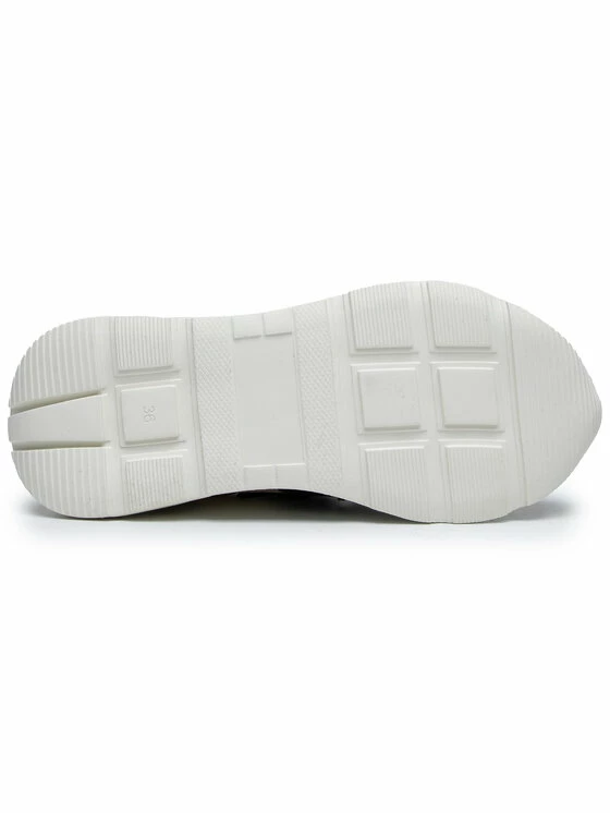 Τοπ 10 ⌛ Togoshi Γυναίκες Κλειστά Παπούτσια Αθλητικά TG-28-06-000299 Μπεζ 😍 4 Τοπ 10 ⌛ Togoshi Γυναίκες Κλειστά Παπούτσια Αθλητικά TG-28-06-000299 Μπεζ 😍 - Image 4