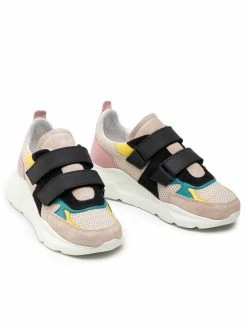 Τοπ 10 ⌛ Togoshi Γυναίκες Κλειστά Παπούτσια Αθλητικά TG-28-06-000299 Μπεζ 😍 10 Τοπ 10 ⌛ Togoshi Γυναίκες Κλειστά Παπούτσια Αθλητικά TG-28-06-000299 Μπεζ 😍 -δερμάτινο πορτοφόλι Κατάστημα unnamed file 1198