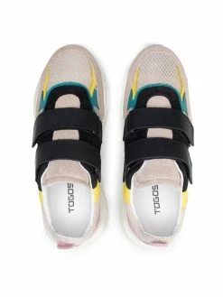 Τοπ 10 ⌛ Togoshi Γυναίκες Κλειστά Παπούτσια Αθλητικά TG-28-06-000299 Μπεζ 😍 11 Τοπ 10 ⌛ Togoshi Γυναίκες Κλειστά Παπούτσια Αθλητικά TG-28-06-000299 Μπεζ 😍 -δερμάτινο πορτοφόλι Κατάστημα unnamed file 1199