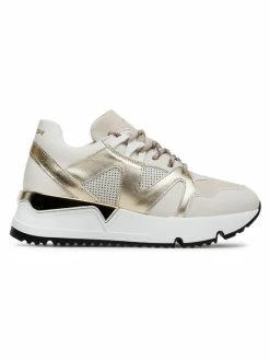 Εκπτωση 😀 Togoshi Γυναίκες Κοντά Αθλητικά Αθλητικά TG-03-06-000298 Μπεζ ⭐ -δερμάτινο πορτοφόλι Κατάστημα unnamed file 1202