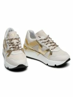 Εκπτωση 😀 Togoshi Γυναίκες Κοντά Αθλητικά Αθλητικά TG-03-06-000298 Μπεζ ⭐ -δερμάτινο πορτοφόλι Κατάστημα unnamed file 1205