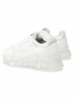 ΧΟΝΔΡΙΚΟ ΕΜΠΟΡΙΟ 🔥 Togoshi Γυναίκες Κλειστά Παπούτσια Αθλητικά TG-22-05-000259 Λευκό 🎉 -δερμάτινο πορτοφόλι Κατάστημα unnamed file 1208