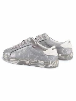 Προϋπολογισμός 🔥 Togoshi Γυναίκες Κλειστά Παπούτσια Αθλητικά TG-07-05-000248 Γκρι 🤩 -δερμάτινο πορτοφόλι Κατάστημα unnamed file 1221