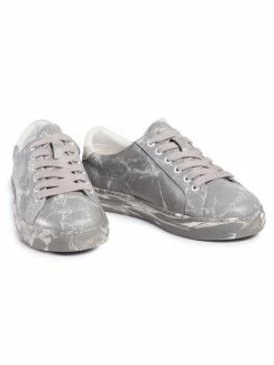 Προϋπολογισμός 🔥 Togoshi Γυναίκες Κλειστά Παπούτσια Αθλητικά TG-07-05-000248 Γκρι 🤩 -δερμάτινο πορτοφόλι Κατάστημα unnamed file 1223