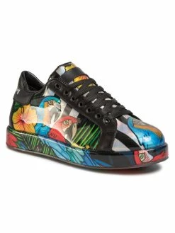 Η καλύτερη συμφωνία 💯 Togoshi Γυναίκες Αθλητικά TG-23-04-000229 Έγχρωμο ✨