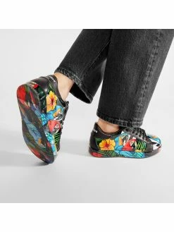 δερμάτινο πορτοφόλι Κατάστημα -δερμάτινο πορτοφόλι Κατάστημα unnamed file 1231