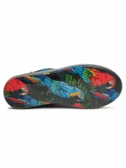 Η καλύτερη συμφωνία 💯 Togoshi Γυναίκες Αθλητικά TG-23-04-000229 Έγχρωμο ✨ -δερμάτινο πορτοφόλι Κατάστημα unnamed file 1235