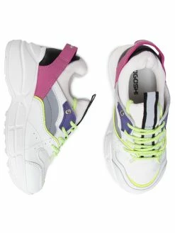 Flash Sale 🛒 Togoshi Γυναίκες Αθλητικά TG-22-04-000211 Λευκό ❤️ -δερμάτινο πορτοφόλι Κατάστημα unnamed file 1241