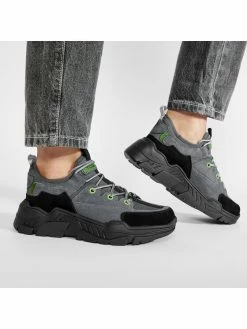 Νέος 💯 Togoshi Γυναίκες Αθλητικά TG-07-04-000191 Γκρι ⌛ -δερμάτινο πορτοφόλι Κατάστημα unnamed file 1250