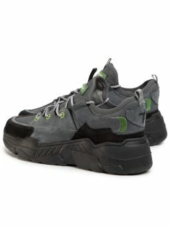 Νέος 💯 Togoshi Γυναίκες Αθλητικά TG-07-04-000191 Γκρι ⌛ -δερμάτινο πορτοφόλι Κατάστημα unnamed file 1251