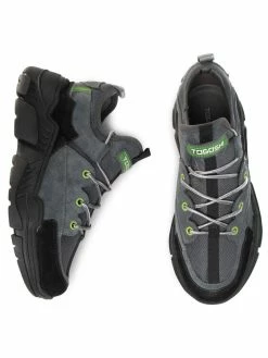 Νέος 💯 Togoshi Γυναίκες Αθλητικά TG-07-04-000191 Γκρι ⌛ -δερμάτινο πορτοφόλι Κατάστημα unnamed file 1253