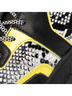 Προϋπολογισμός 👏 Togoshi Γυναίκες Αθλητικά TG-07-04-000189 Μαύρο ✔️ -δερμάτινο πορτοφόλι Κατάστημα unnamed file 1259